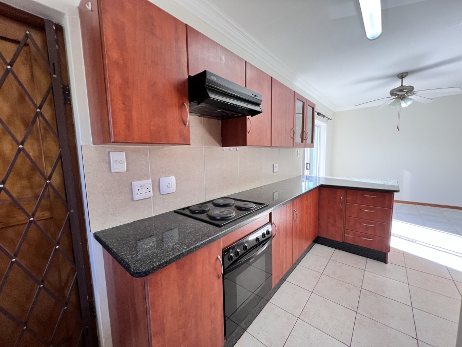 5 Bedroom Property for Sale in Noorsekloof Eastern Cape
